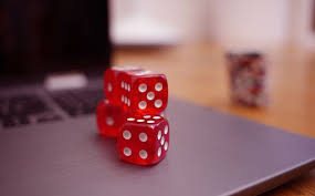 Вход на зеркало Casino Gama