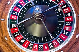 Официальный сайт Casino SpinCity