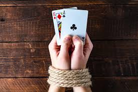 Как войти на сайт Spinamba Casino