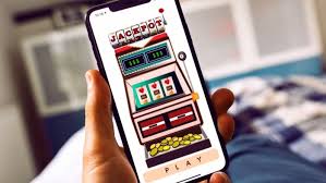 Официальный сайт Flagman Casino