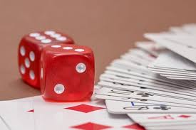 Как войти на сайт Casino SpinCity